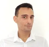 Julien Brunelliere, fondateur de JETUDY