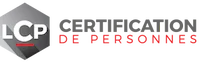 LCP Certification de Personnes